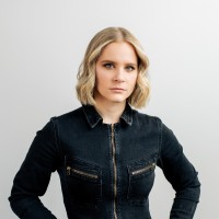 Shannon Newberry