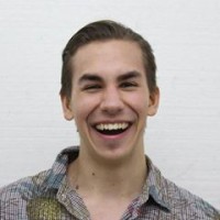 Zachary Bolduc-Adolph