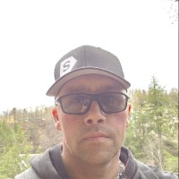 Bertin Langlois