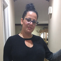 Rosa Reyes