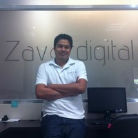 Gregorio Jalomo Larios