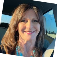Kim Banks