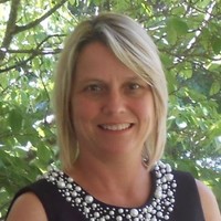 Tammy Robertson