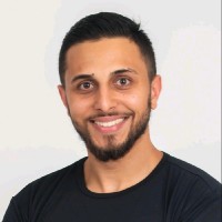 Lucas Fonseca