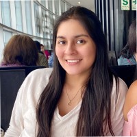 Claudia Córdova Garay