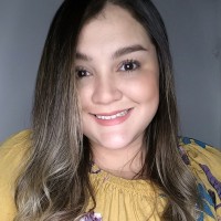 Maria Antonia Casas Giraldo