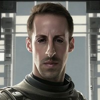 Michael Petty