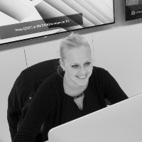 Brecht Riewald - Dijkstra