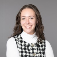 Amanda Golub