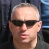 Giovanni Macchi