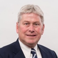 Jim Snyder