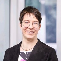 Melanie Möller