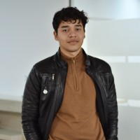 Miguel Angel Moreno Villanueva
