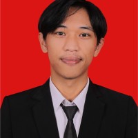Ade Julian Fikri