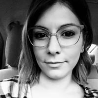 Victoria Sikand