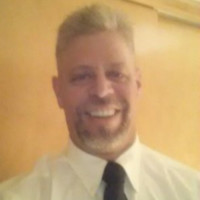 Shawn Bellinger
