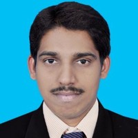 Pathi Naresh
