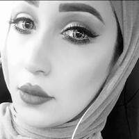 Hanan Alhmaid