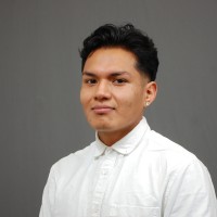 Brian Fajardo