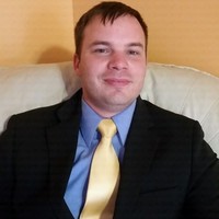 Kevin Newton