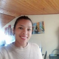 Luzceina Buitrago Osuna