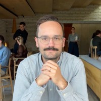 Kai Britzke
