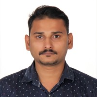 Karan Yadaw