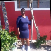 Phumla Mgijima