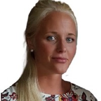 Nina Persson