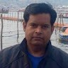 Rajesh Sharma