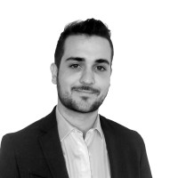 Adrian Boukobza