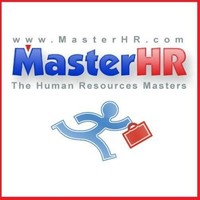 MasterHR Team