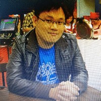 王偉帆