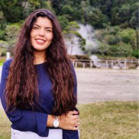Inês Costa Freitas