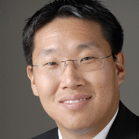 Charles Hong