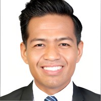 Mohamad Faisal Maiiki Hakim Fadzil