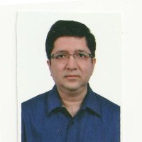 Neeraj Chabria, Pmp®, Csm®, Safe® Agilist, Pspo1, Aws Ccp