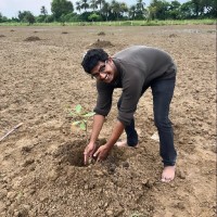 Debasis Sahu