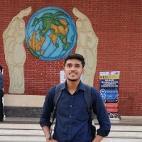 Shyam Kaniya