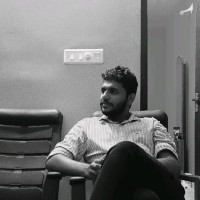 Jibin Joseph