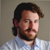 Josh Mueller