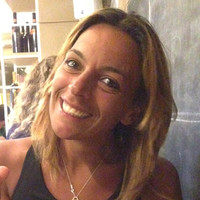 Serena Guida