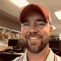 Brandon Heiter
