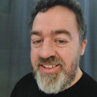 Craig Newman