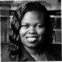 Kemi Oroniran (Mcips Chartered)
