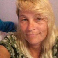 Christy Corwin