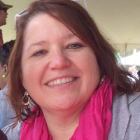 Donna Gazaway