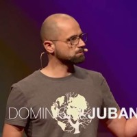 Dominique Juban