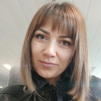 Nurgül Göksu