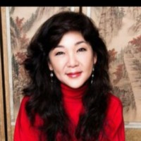 Susan M. Lee